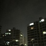 [드루와] 이제 슬슬 새벽인데 새벽에 들을 만한 노래 추천하고 가자