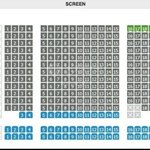 [EXO] 준면이 <b>무인</b> 자리좀 골라주라