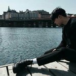 [방탄소년단] 안녕하세요 머글인데요 <b>진</b>님