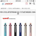 건강하게(?)살찌는 법