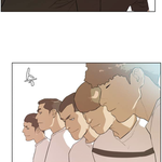 [드루와] 파도를찾아라 나오는<b>애중</b>에 얘ㅋㅋㅋㅋ