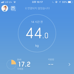 [드루와] 오늘부터 두<b>유랑</b> 치즈 챙겨먹는다