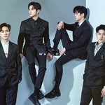 [모두드루와] 방금뜬 아이돌 티져 <b>ft</b>. 뉴이스트w