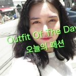 유투브하는 <b>쇼콜라</b> 티아