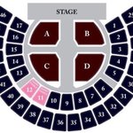 [EXO] <b>체조</b> 진짜 개꿀이었구나