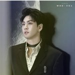 [드루와] 뉴이스트 티저 사진 봐