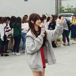귀여운 유니티 엔<b>씨아</b>