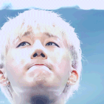 [인피니트] <b>김성규</b>는 태어날때부터 인피니트....