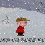 [조언부탁해] 제발 아무나 위로 좀 해주라