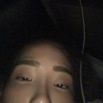 [모두드루와] 이거 <b>태연</b>이야?