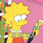 [조언부탁해] 예고 준비 서공예 서<b>실음</b>