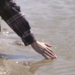 [EXO] 우리 장르 최고 금손님 뵙고가셈