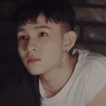 [사무엘] 비하인드 뭐야