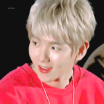 [EXO] 막콘 그라운드 C5<b>구역</b> 끝열인데 걍이대로할까?
