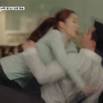 [모두드루와] 이게 바로 그 유명한 안 본 사람은 있어도 한 번...