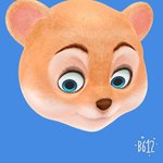 [10대의성] 우와 방금 <b>탐폰</b> 첨했는데