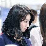 <b>팬덤싸움</b> 다 부질없다 간잽최고
