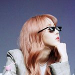 [댓글부탁해] 내년에 복학하는데 <b>탈색</b> 추반좀ㅜㅠㅠ