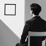 [곽<b>아론</b>] 심하게 잘생김
