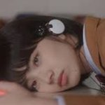 못난여잡니다..