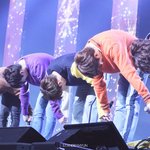 [인피니트] 인피니트 <b>이즈</b> 마이 라이프