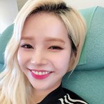 [댓글부탁해] 해석 좀 <b>한</b><b>줄</b>만 도와줘 ㅠㅠ