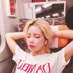 [댓글부탁해] 나 이해력이 없나봐 ㅠㅠ 이것 좀 알려줘랑