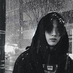 [댓글부탁해] <b>그날밤</b>은 외롭지 않았어