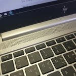 [EXO] L ....쥐 노트북 새로고침 <b>버튼</b> 아는사람