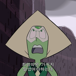 [EXO] 지금 나 <b>상태</b>: