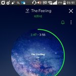 [BTOB] 멜<b>디들</b>!타이틀 제목말인데