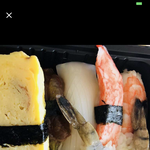 [방탈죄송] 방탈죄송 초<b>밥집</b> 사장님 너무어이없어요