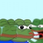 팬덤싸움을 보는 타팬덤 <b>시야</b>