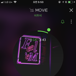 [BTOB] ⚠️우리 <b>영업</b>글⚠️