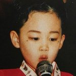 <b>본진</b> 아기시절 <b>사진</b>풀어보쟈