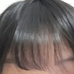 [댓글부탁해] 헐 이거 뭐임?????
