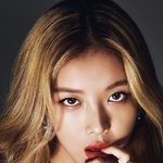 다같이 <b>유빈</b>앓이해보자구요!