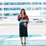 조이 <b>공항</b>패션 속 잇템