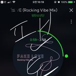 [방탄소년단] <b>프롬파티</b>
