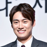 <b>젠틀</b>미 뿜뿜하는 오상진 스타일도 훈훈