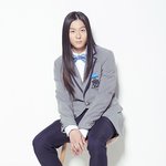 <b>장문복</b> 제일 최근 모습...