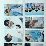 [BTOB] 특전포카❤️❤️❤️