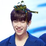 [박우진] 이 선물<b>꾸러미</b> 가질 싸람 !!!!