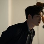 <b>남신</b>으로 돌아온 서강준
