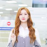 [드루와] 모모랜드 <b>제인</b> 진짜 예쁘다