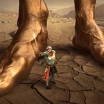 (성경) "기도" 말씀 구절 - 이인강/아멘충성