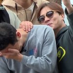 내멋대로 <b>앤디</b> 선글라스