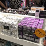 분당 용인 코덕들 소환... 신세계경기점에 시코르생김!ㅠㅠ