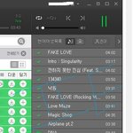 [방탄소년단] 이삐들 이번주부터 <b>고비</b>인거 알지?