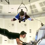 [시우민] 시놀연에 의한 시놀연을 위한 시놀<b>연의</b> 엑사세(시우민)